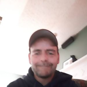 Meet your Posher, Brett